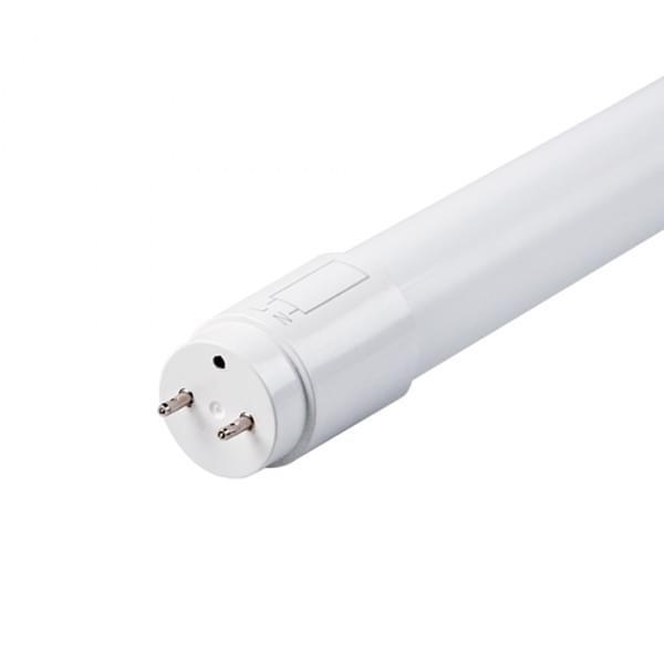  LED T8 Buis 9W 900 Lumen tl buizen vervangen
